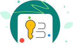 Login Illustration
